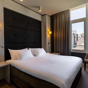 Comfort Kamer