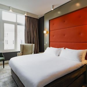 Executive Kamer